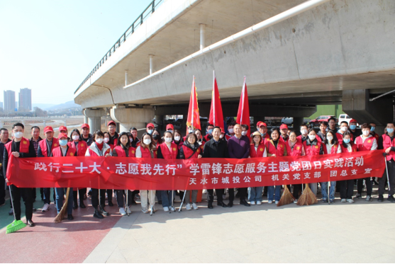 香港免费资料六会宝典