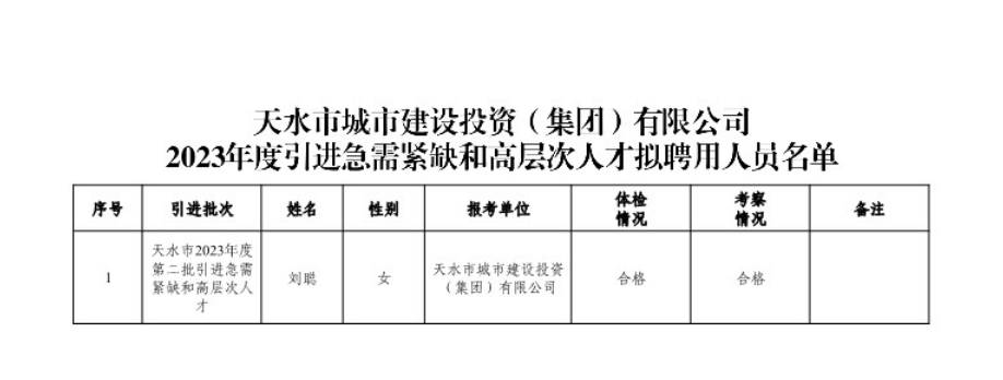 香港免费资料六会宝典