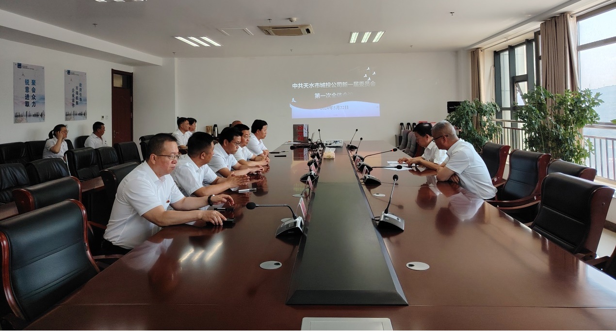 香港免费资料六会宝典